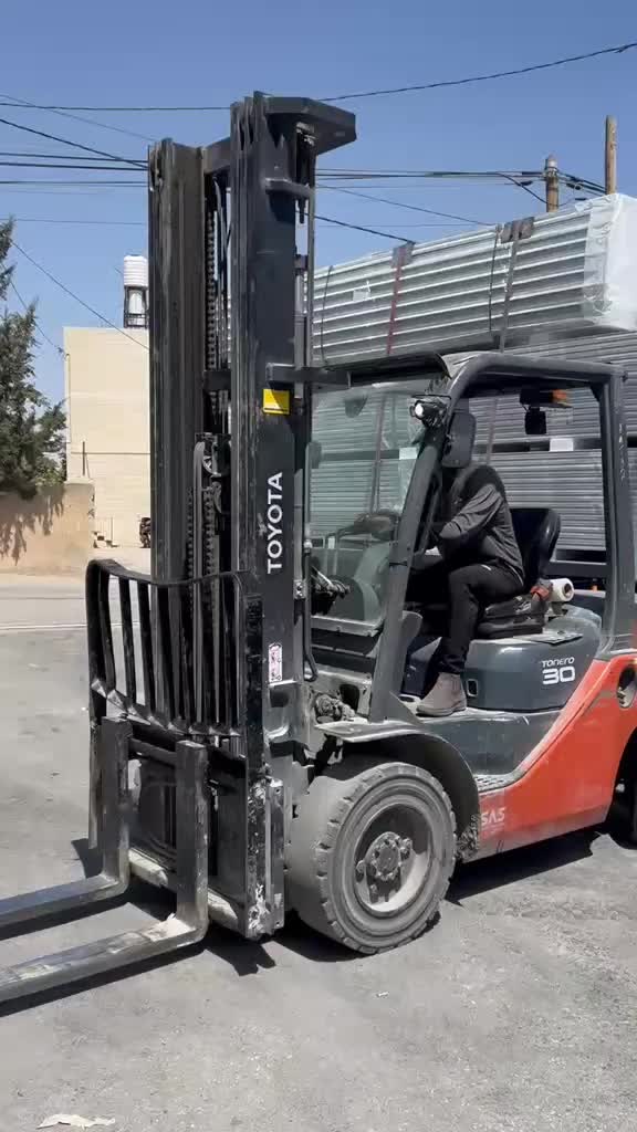 @شركه البيت الأبيض لمواد البناء