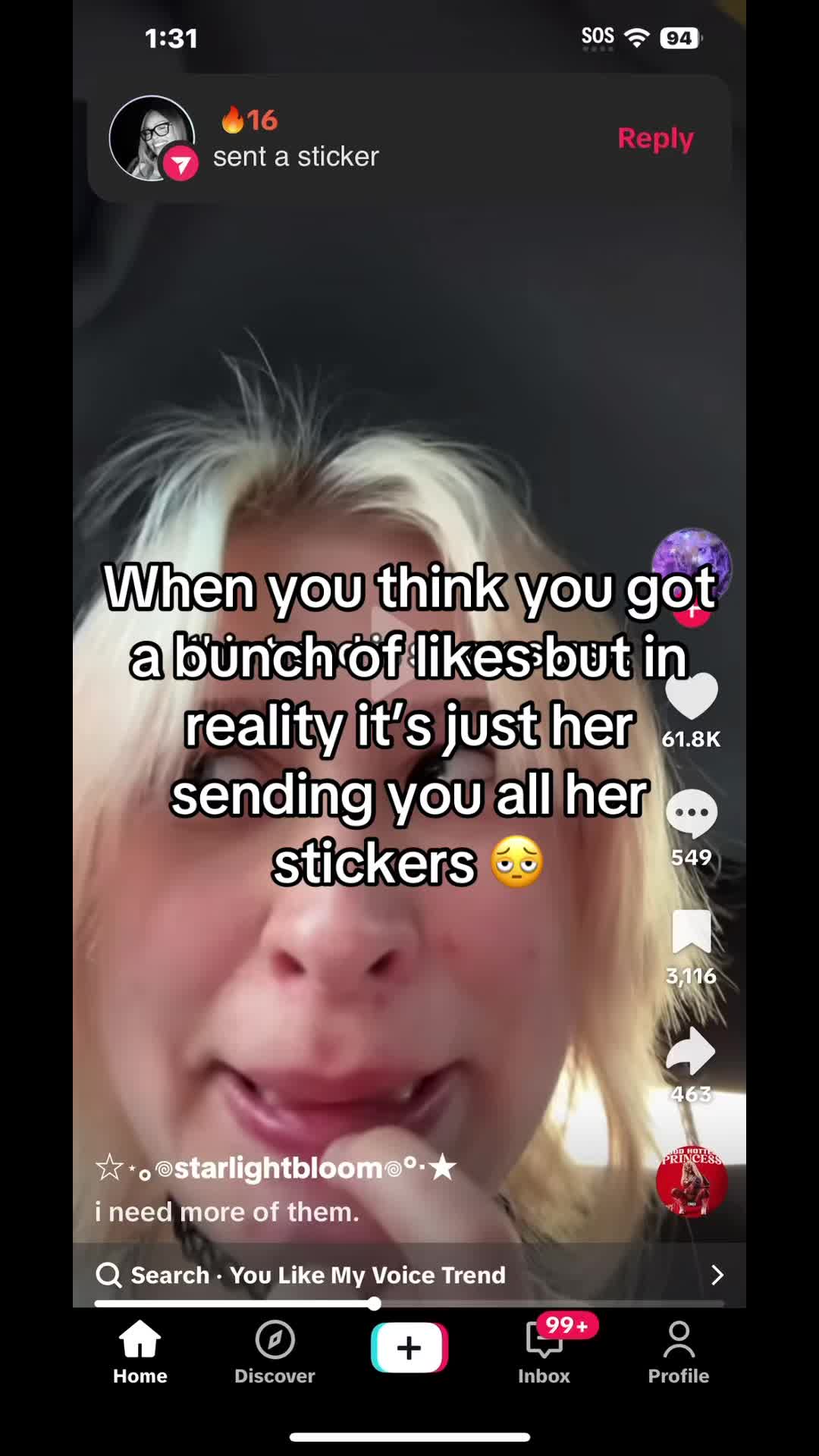 @KB