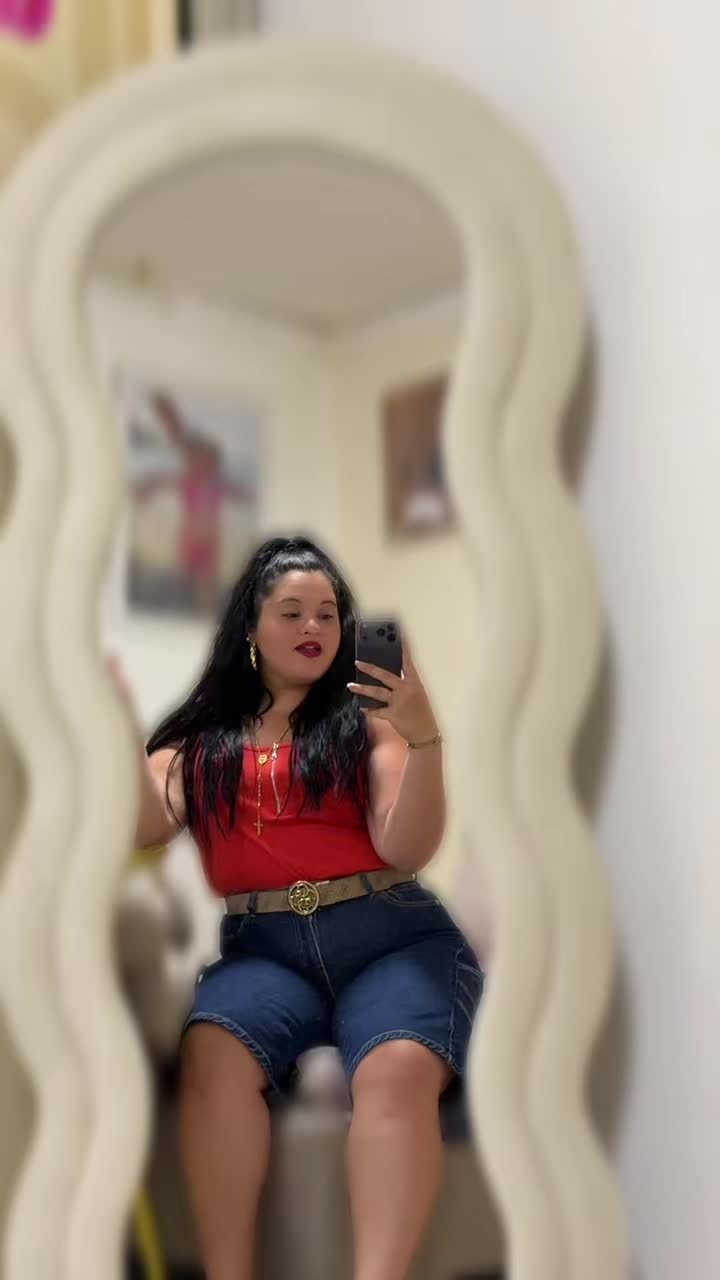 @𝐹𝑒𝑑𝑒𝑟𝑖𝑐𝑎🌙