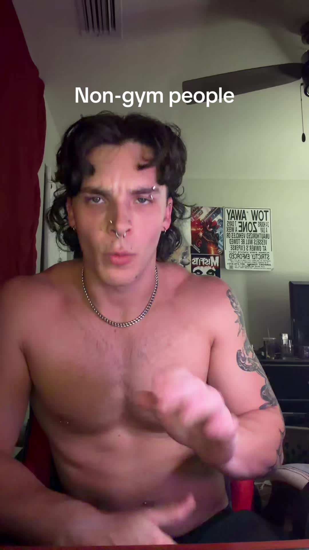 @snotchunk
