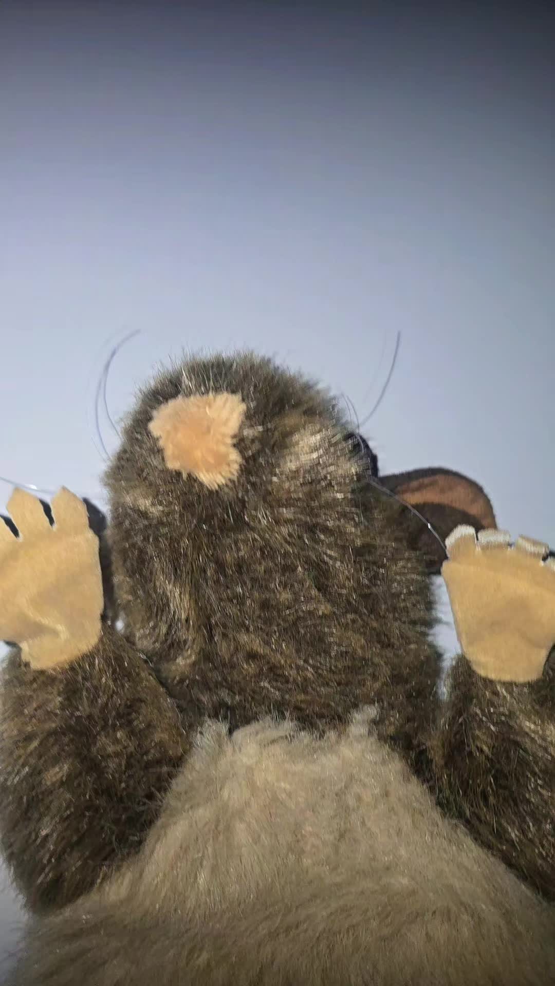 @RATATA