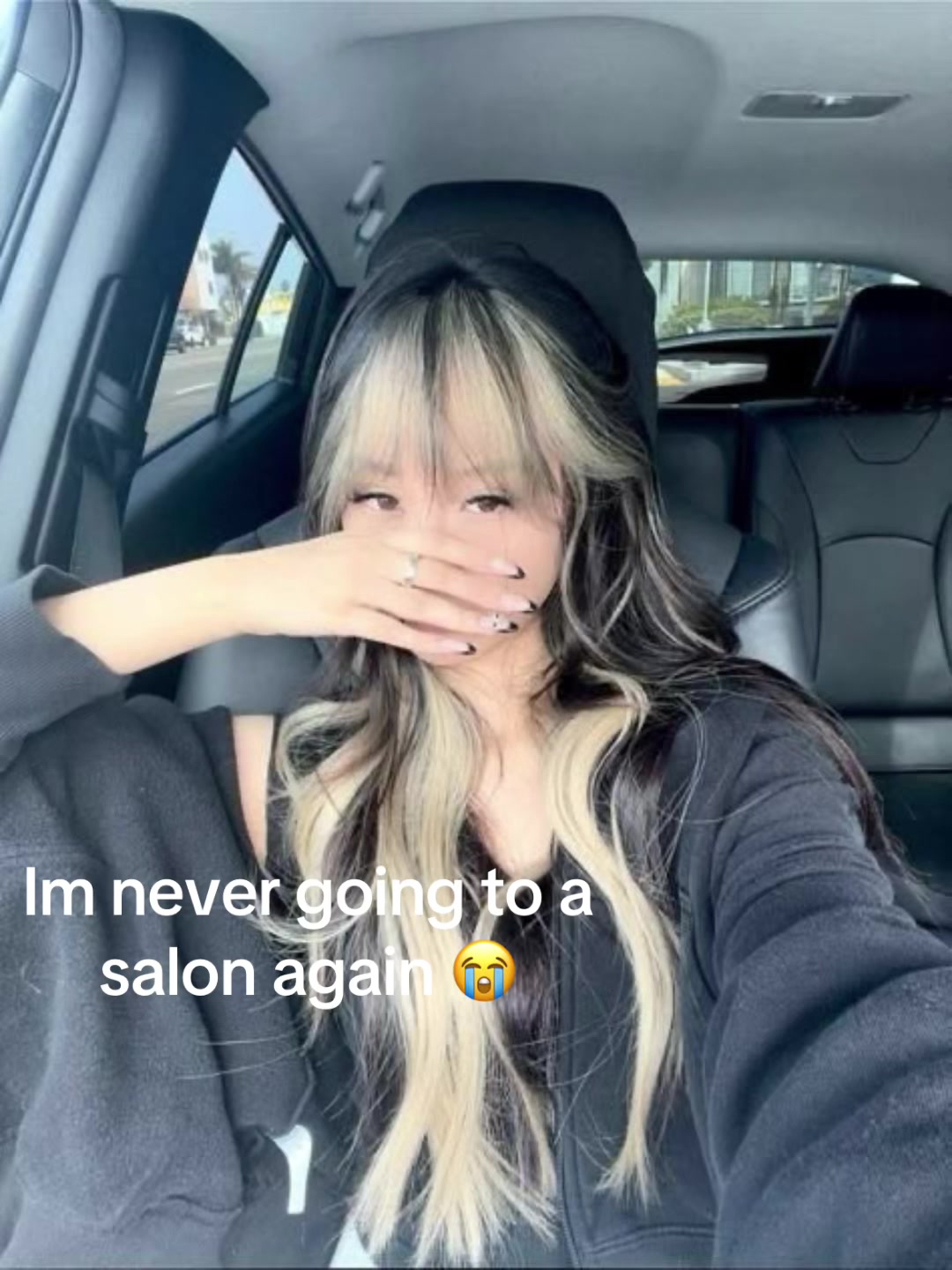 @N☆