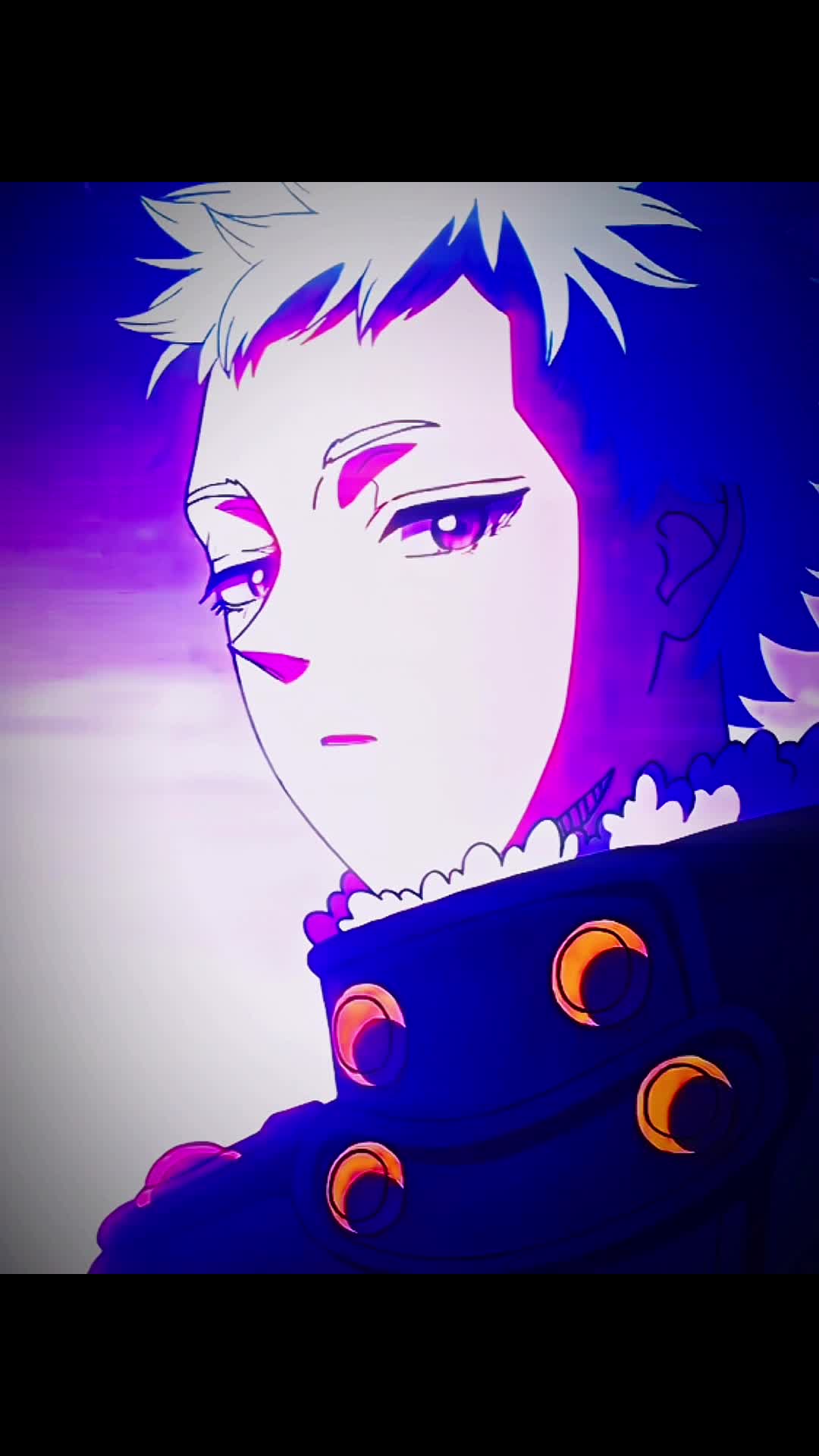 @🥷🏻 𝕯𝖆𝖗𝖐𝖑𝖎𝖌𝖍𝖙🥷🏻
