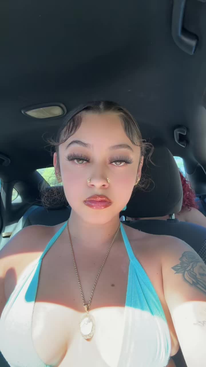 @lina