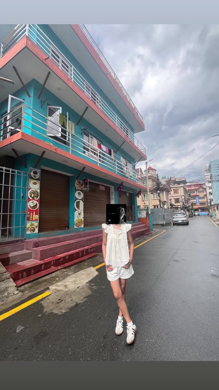 @SaN DhYaaa❤️