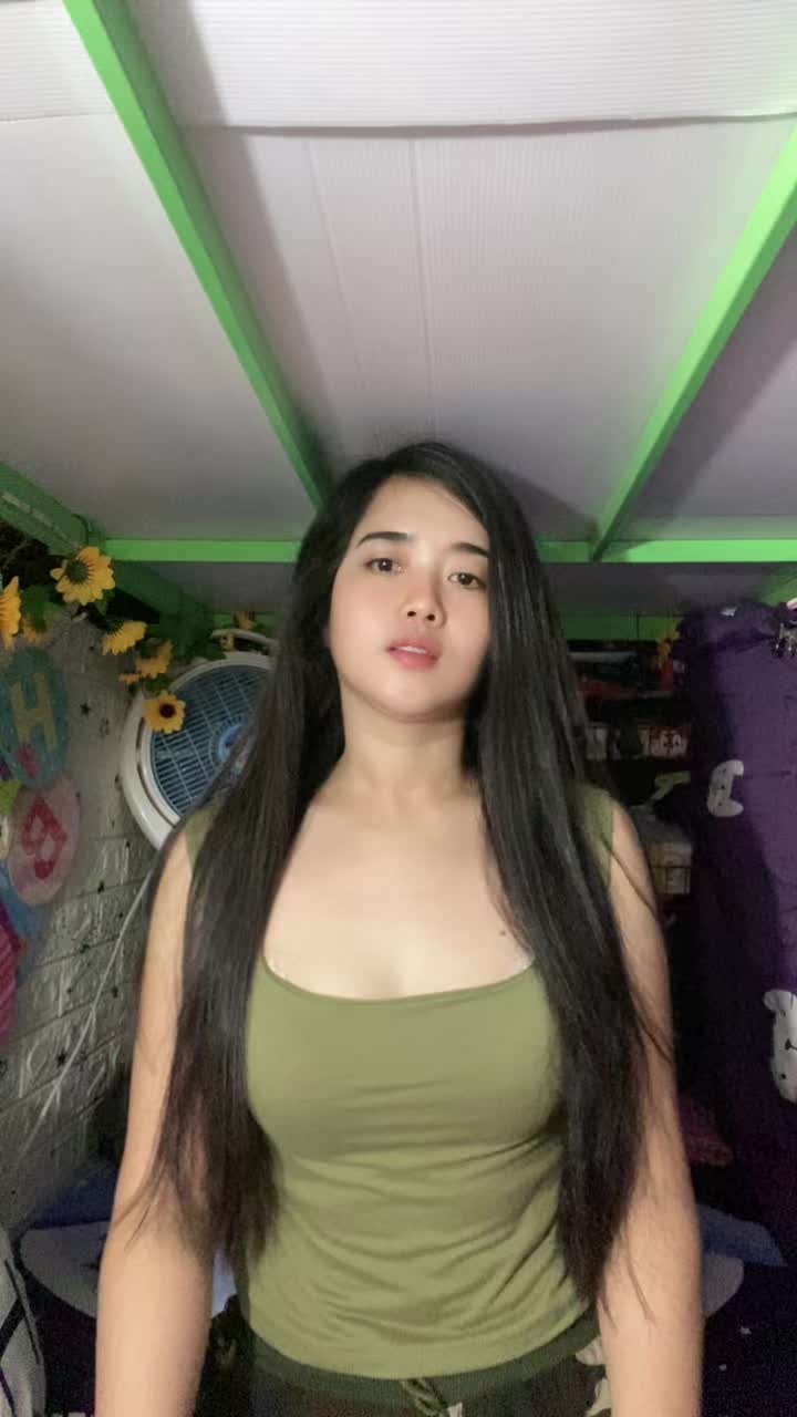 @🦋CahLun🦋
