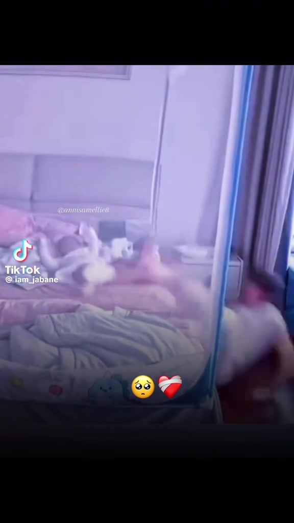 @bellaschi