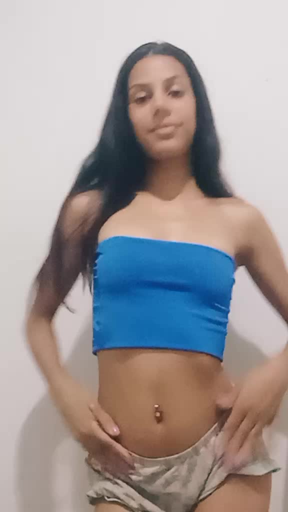 @duda