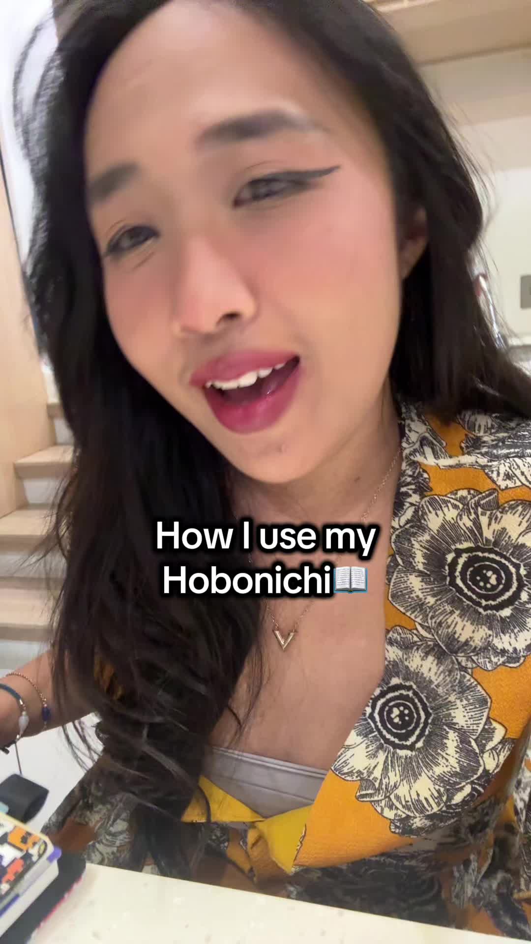 @Minyo | Beauty Content Creator
