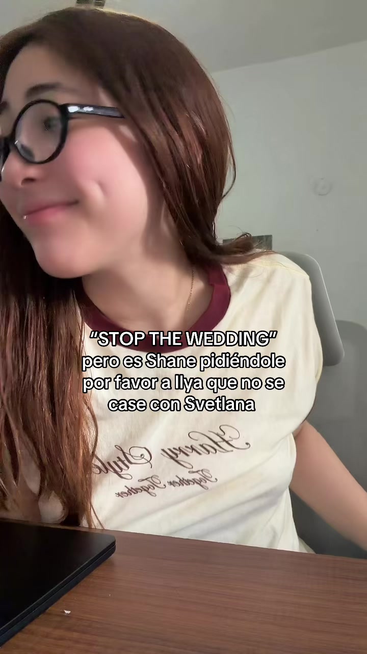 @MARGO