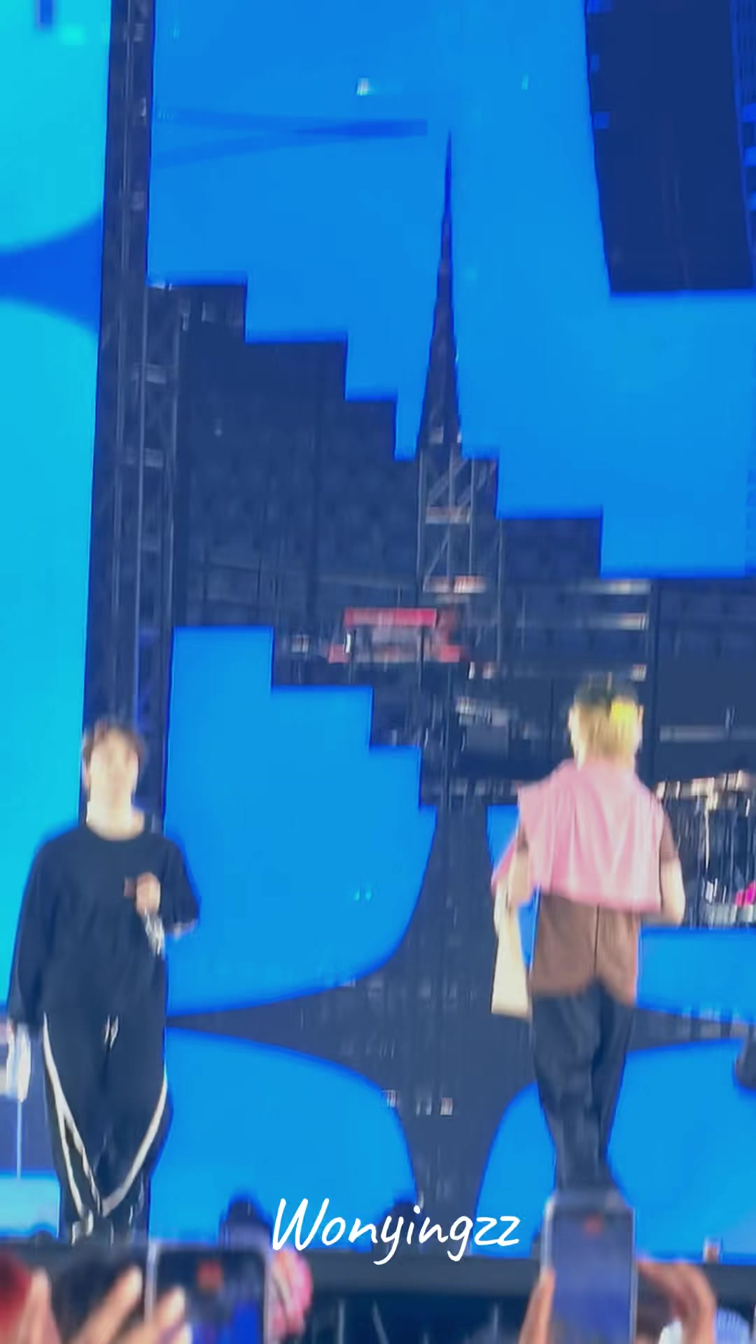 @Wonyingzz_