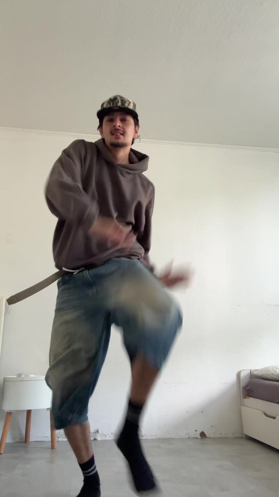@Nedc0tine