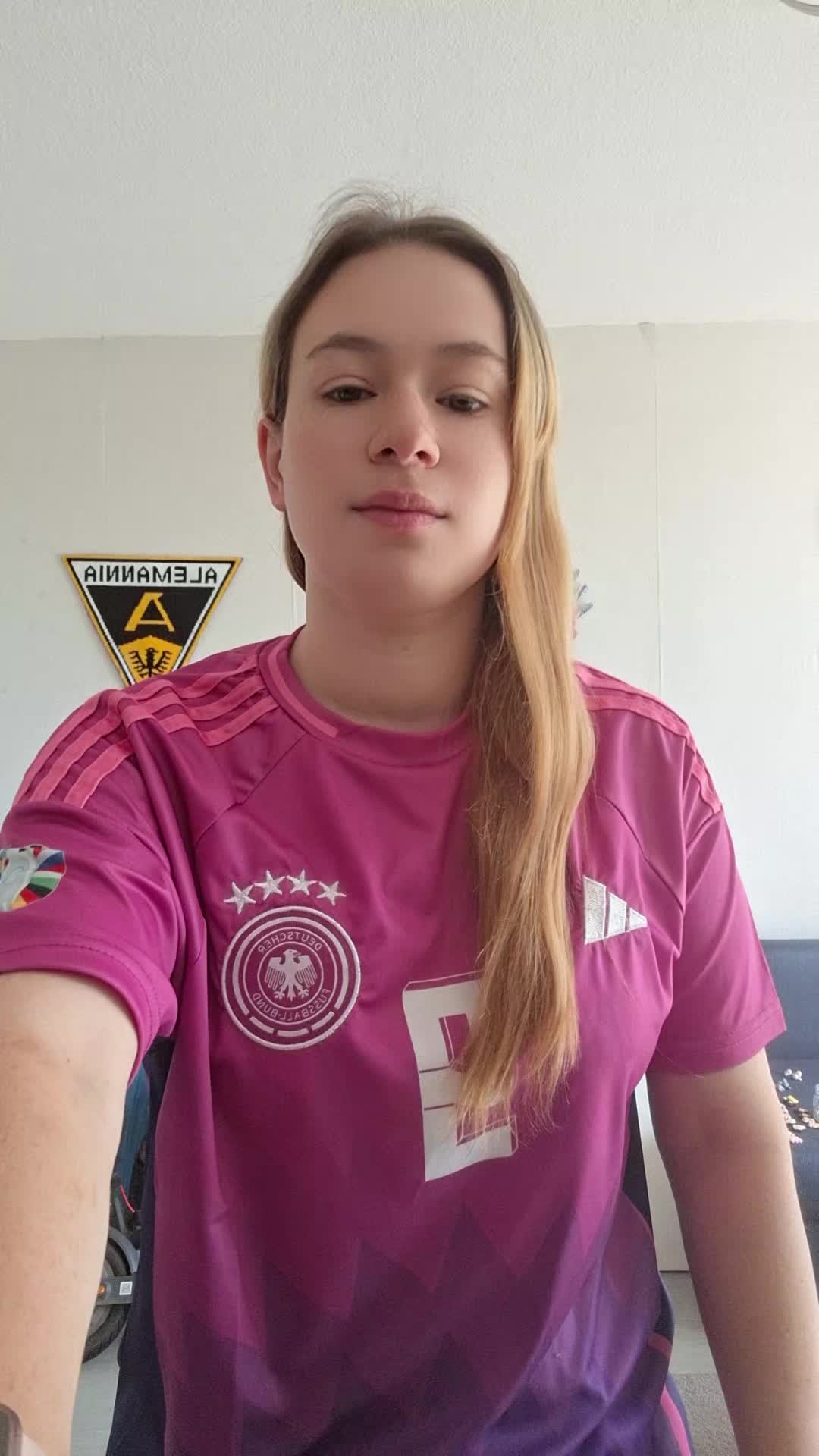 @Maike 97