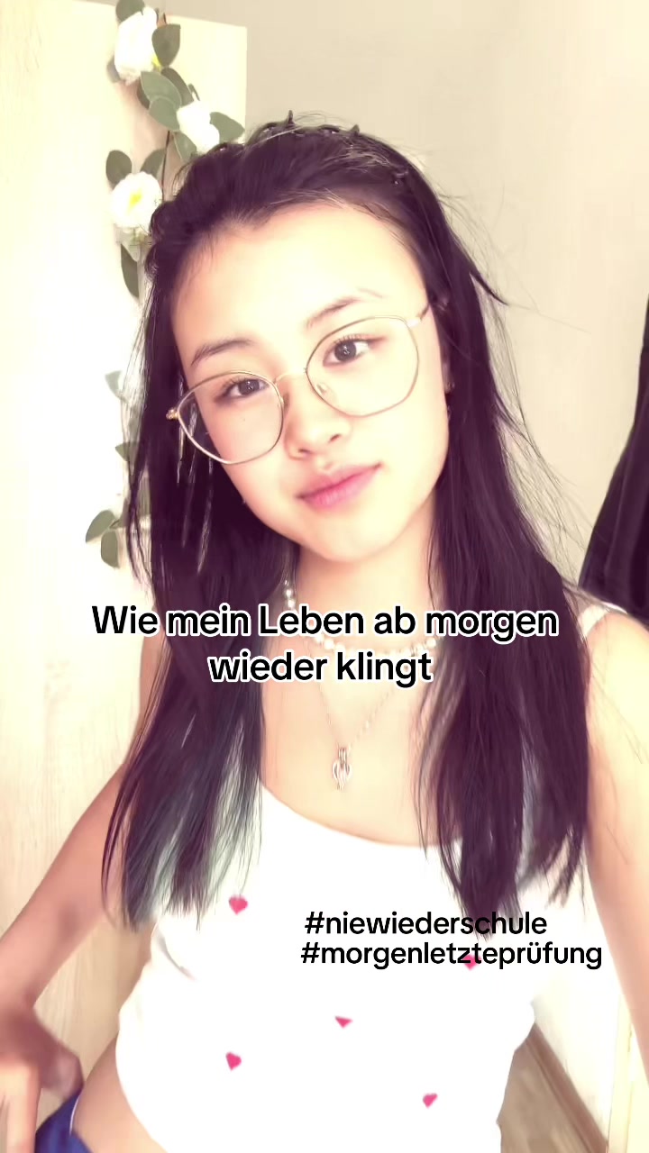 @Leilei