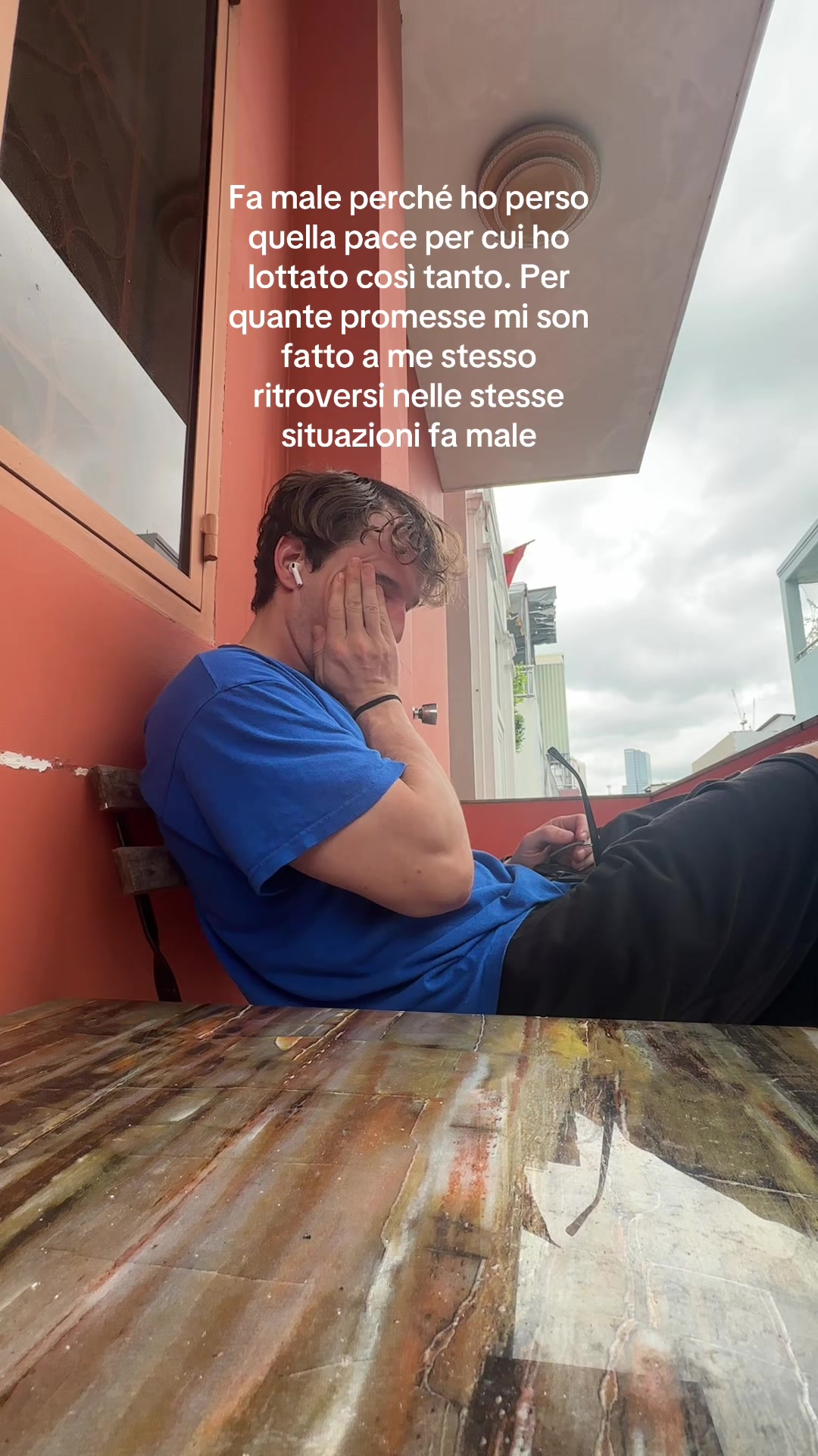 @Mattia💔