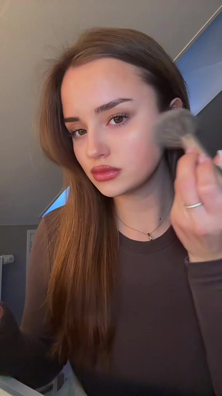 @Rita 🤍