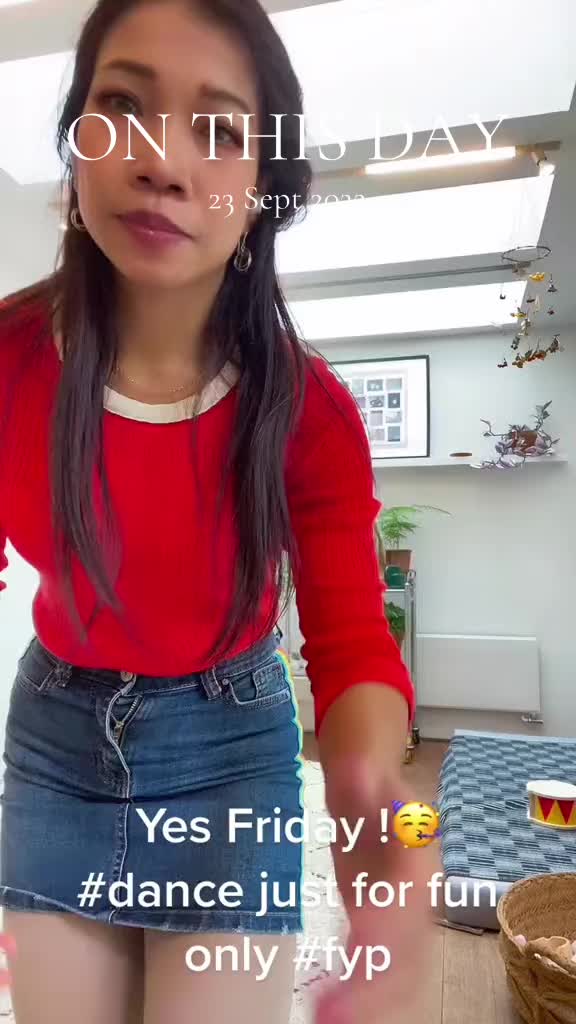 @Candyment81