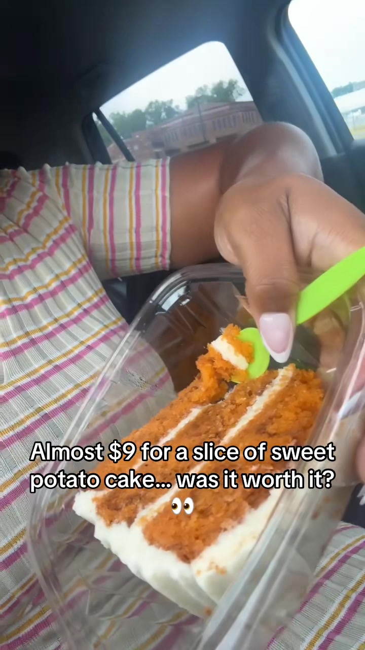@Shanice The Mommy Hustler