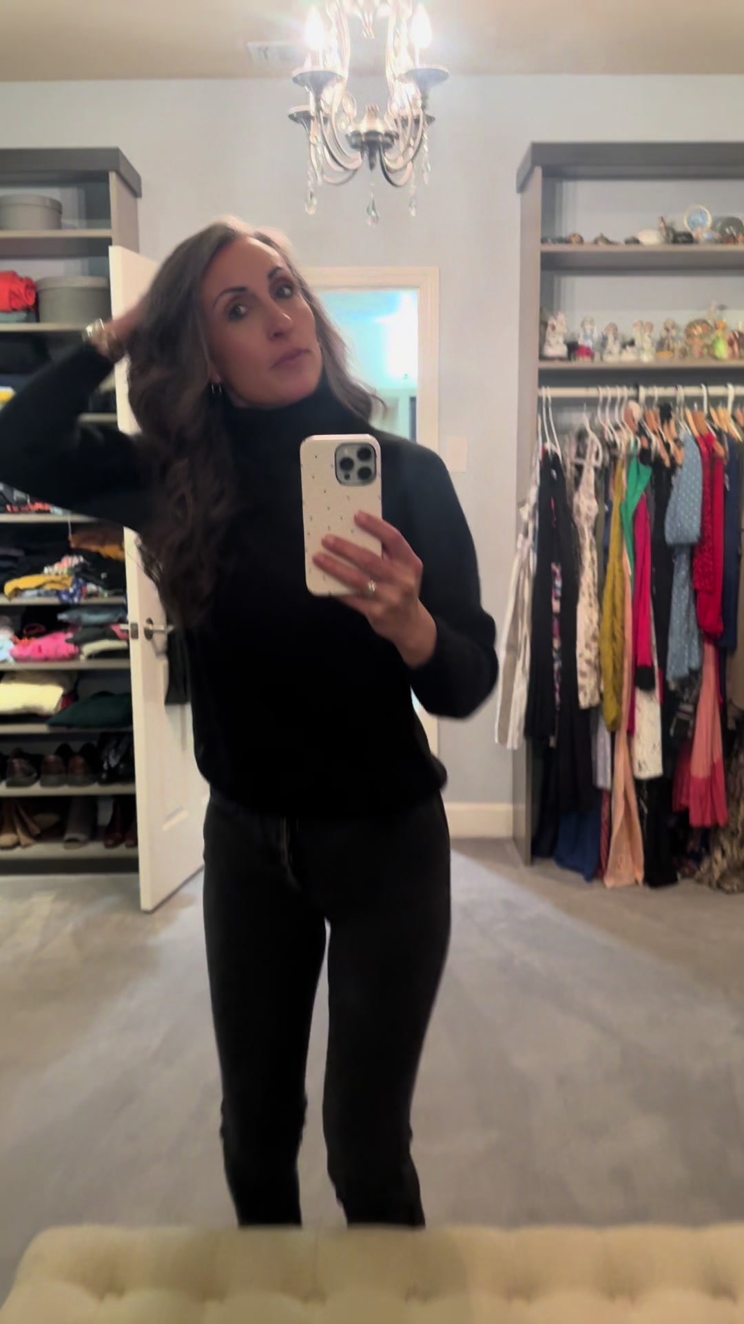 @herclosetshot