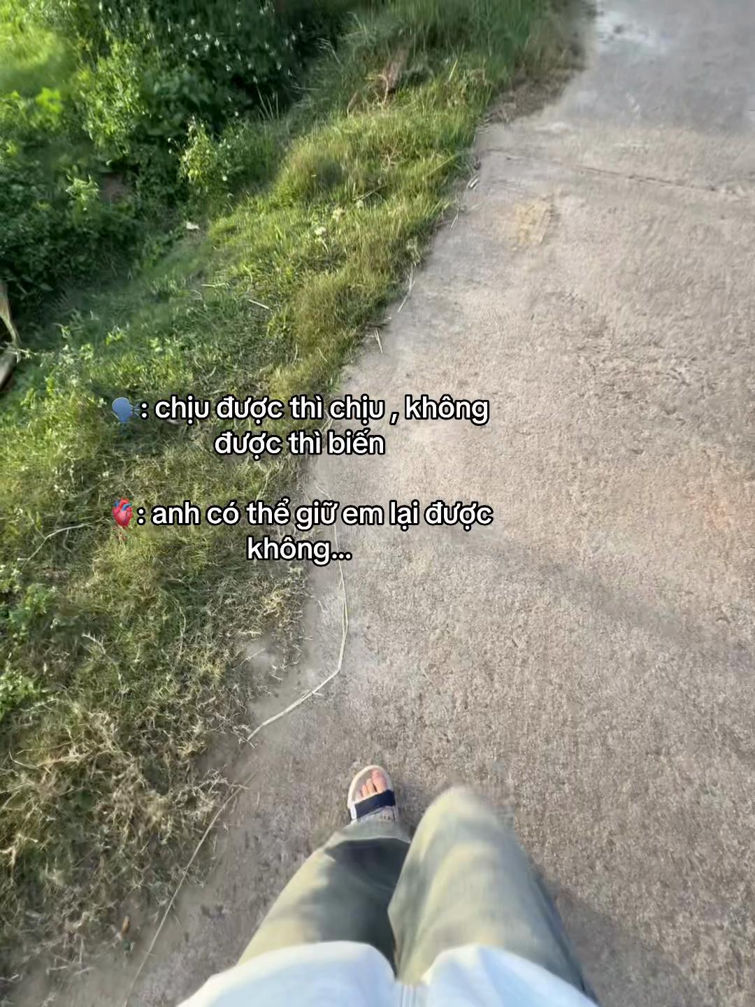 @𝙆𝙝𝙖́𝙣𝙝 𝙑𝙮