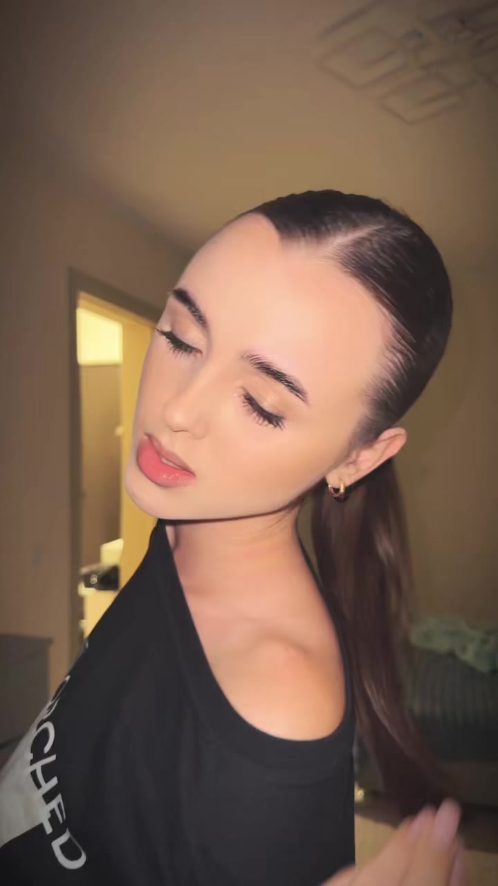 @Anyamilaaa