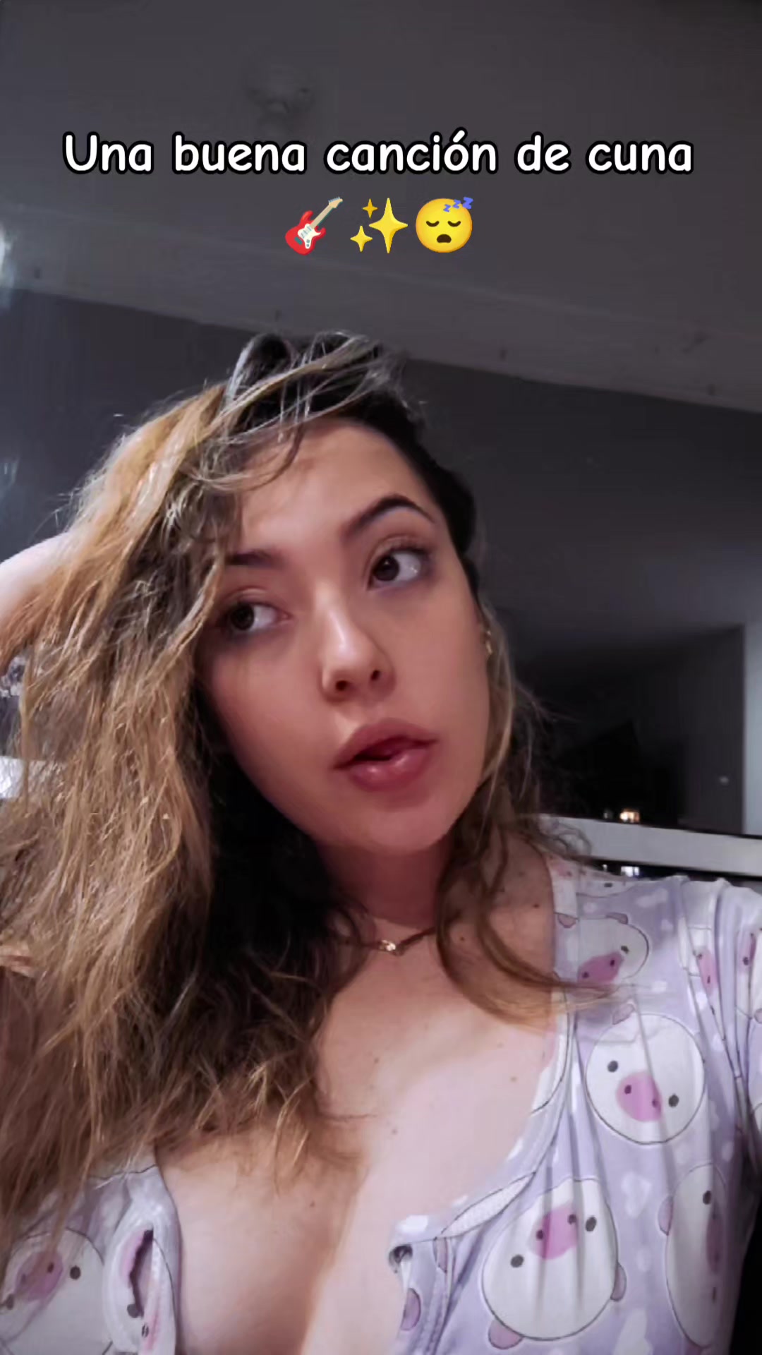 @lauraagu🖤🤟🏻🦂