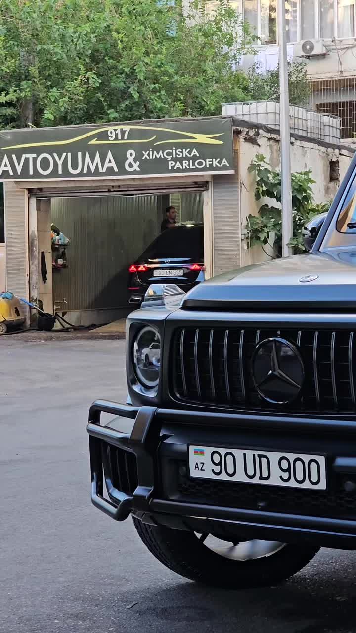 @Avtoyuma917