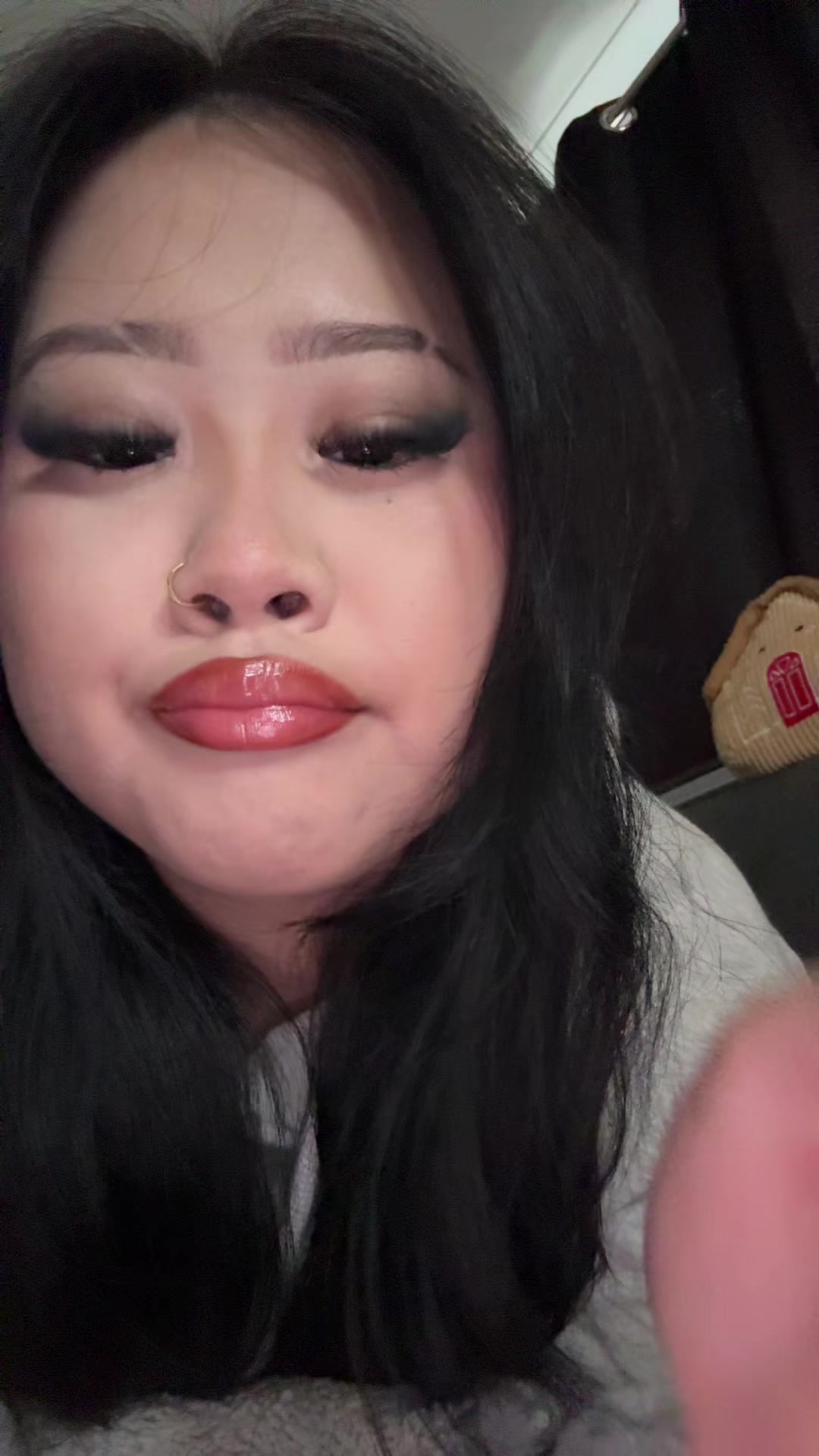 @CJ 🂱