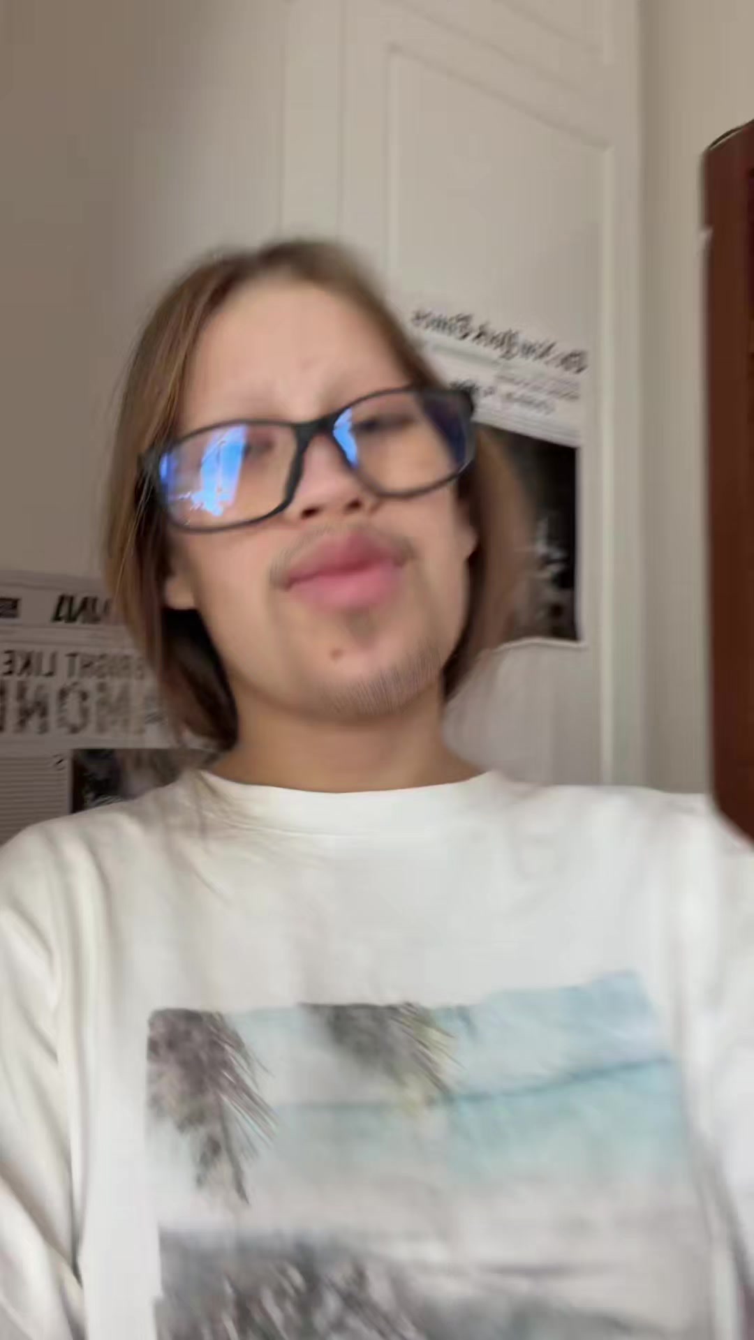 @.