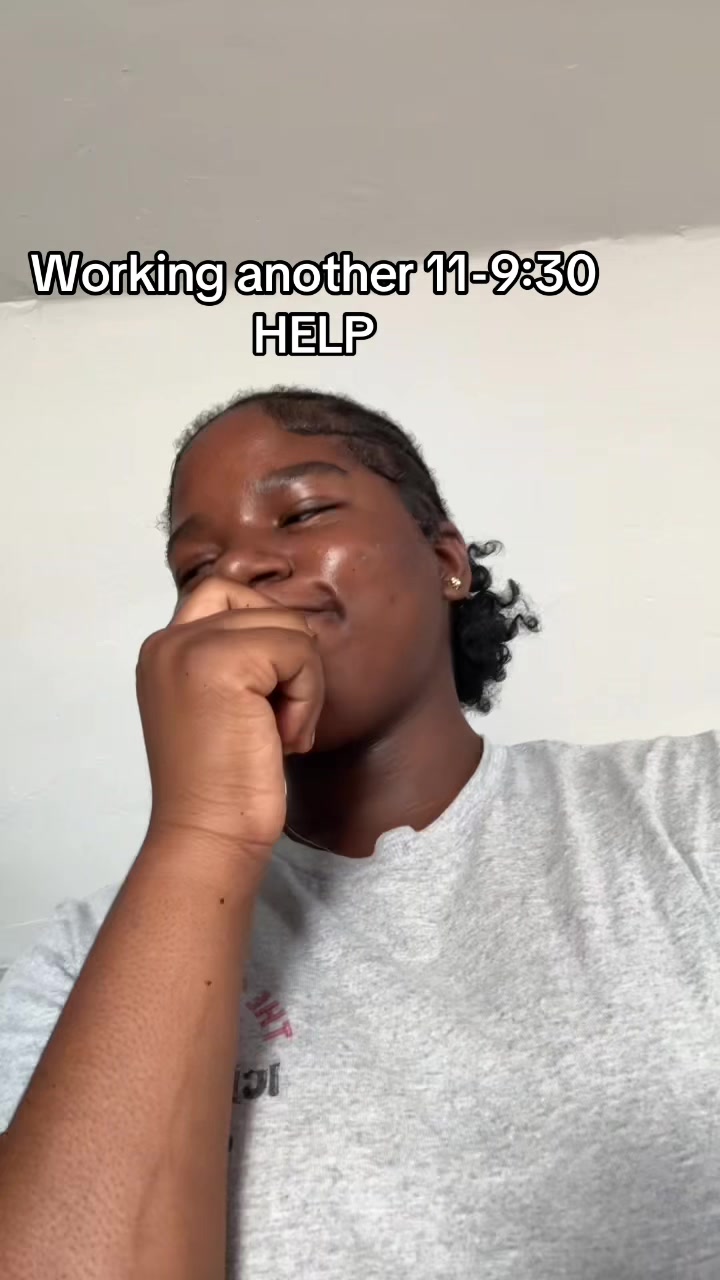 @talyab_✨