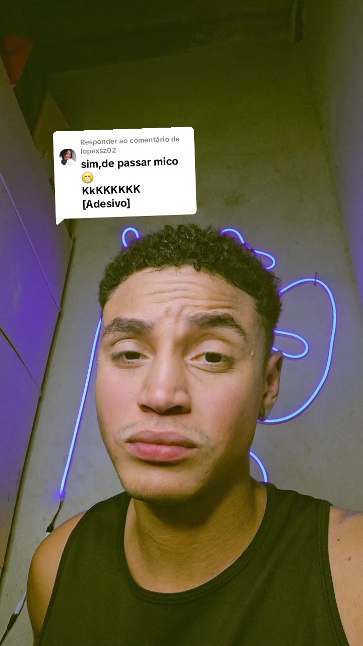 @Breno Alves