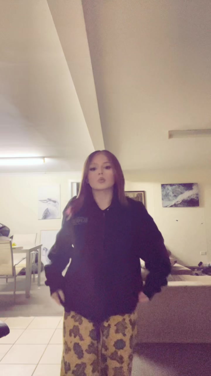 @yourfavrangabitch21