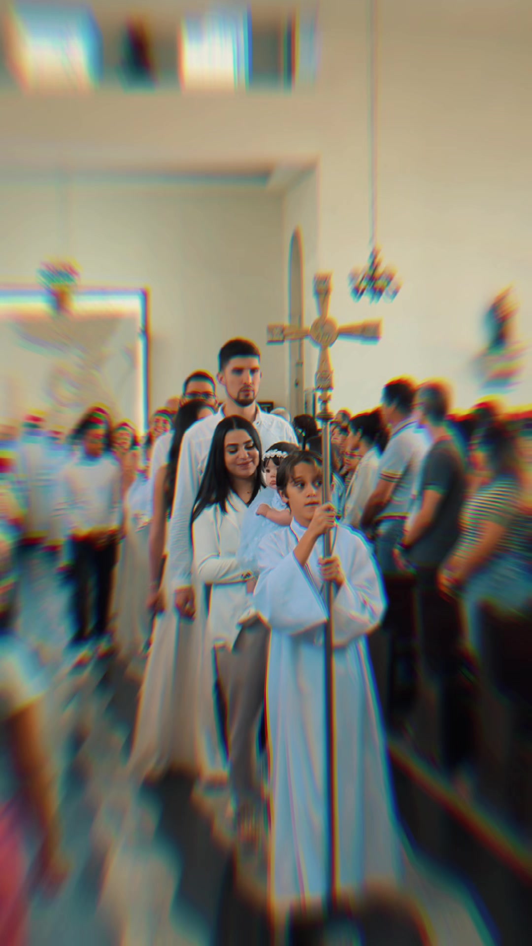 @Raycinha01