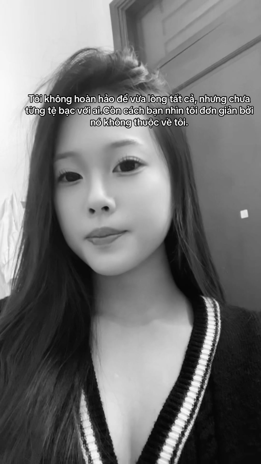 @n.