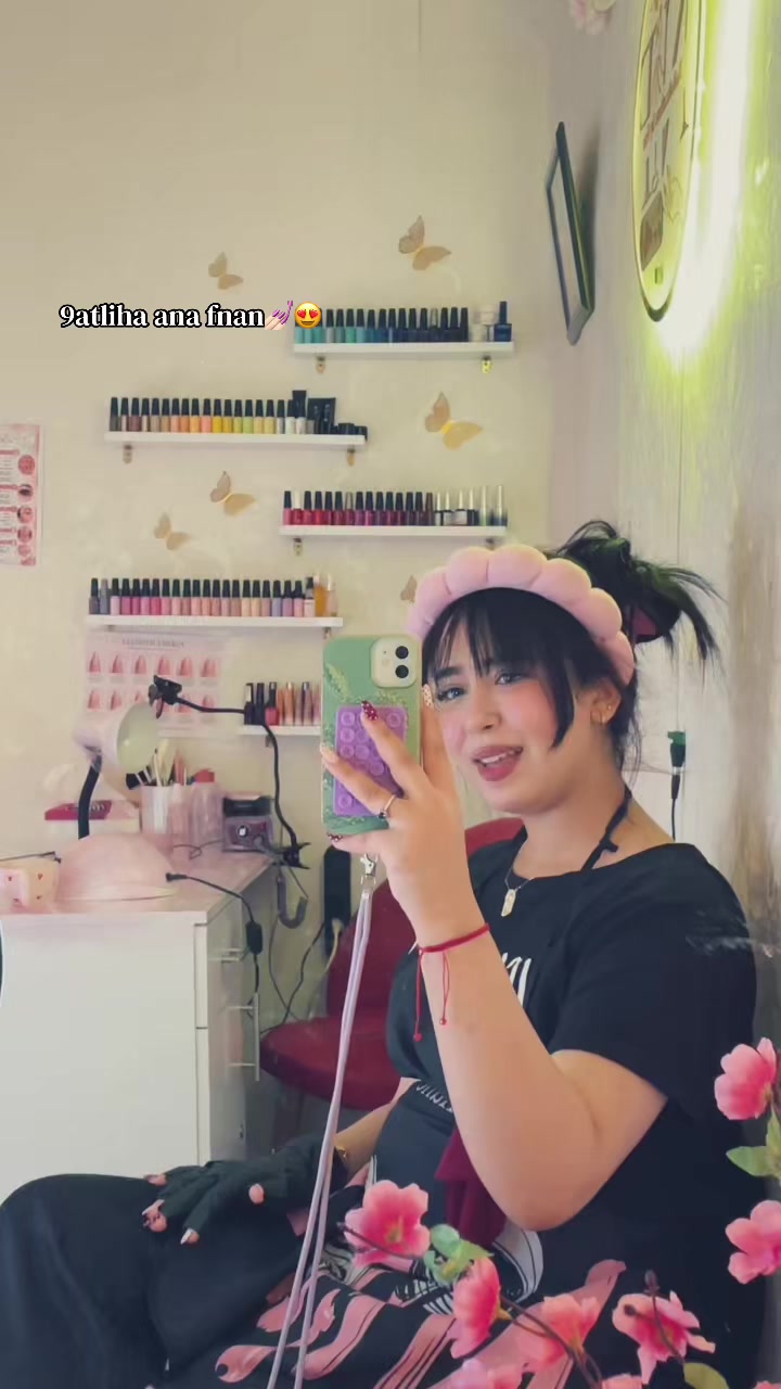 @Fnaaa✨🤍