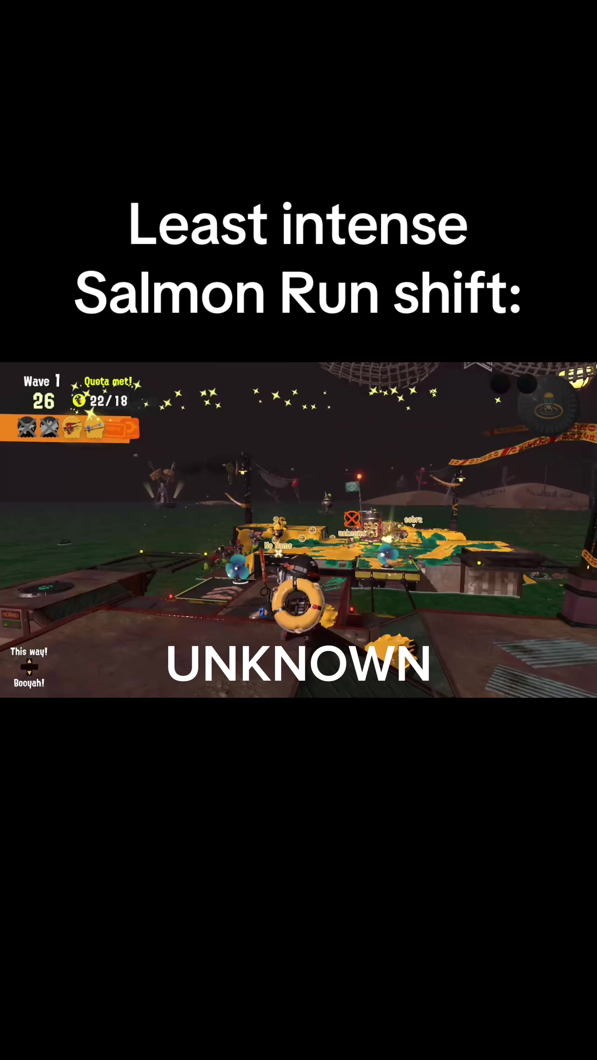 @mr_egghead22