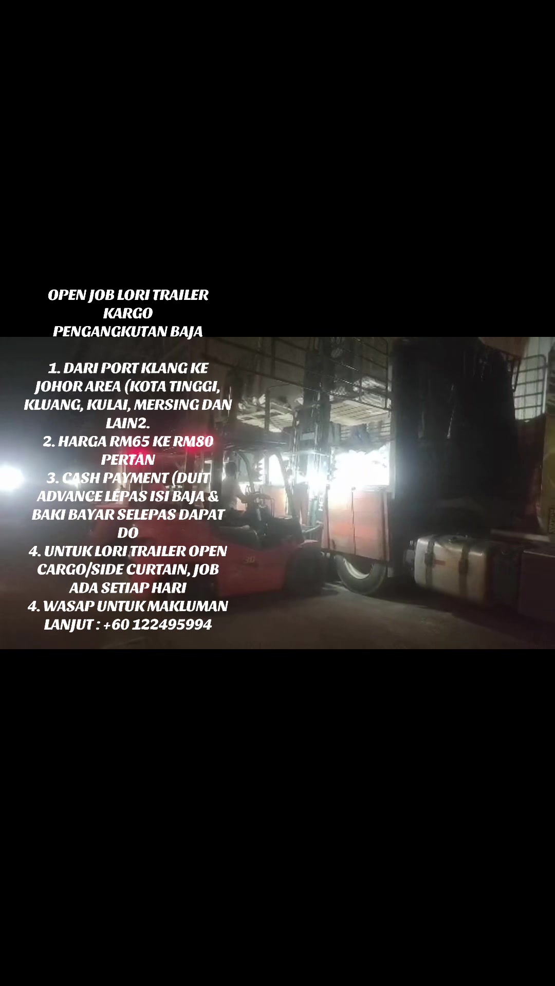@Kerani_Order