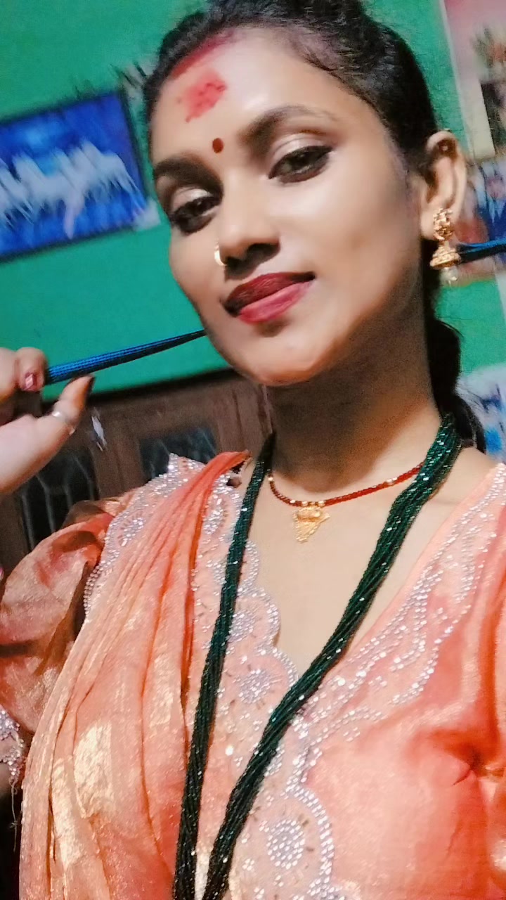 @💃🧿 Priyanka🧿💃