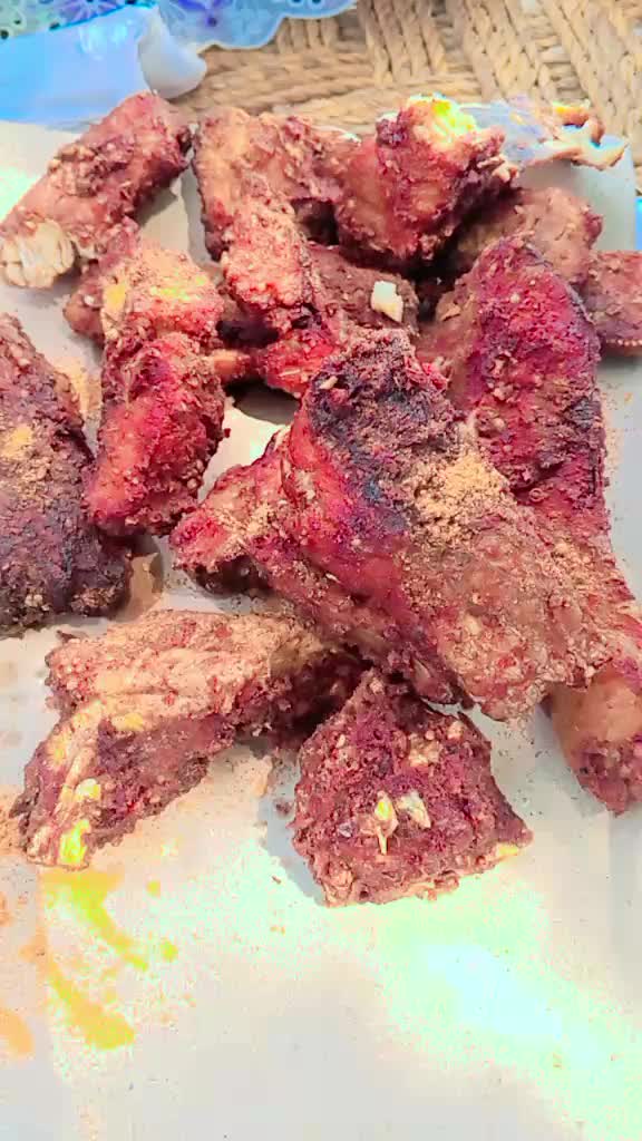 @AD shujrah 💕