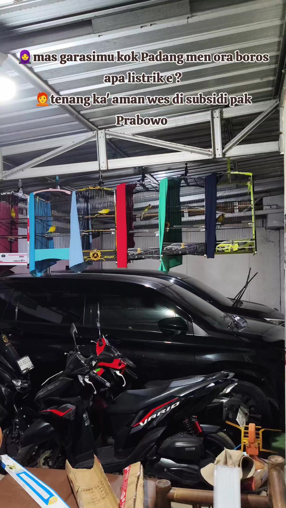 @RENTAL MOBIL JOGJA