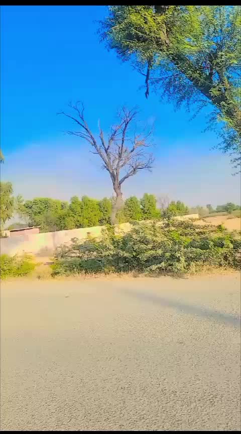 @راجپوت کہتے ہے