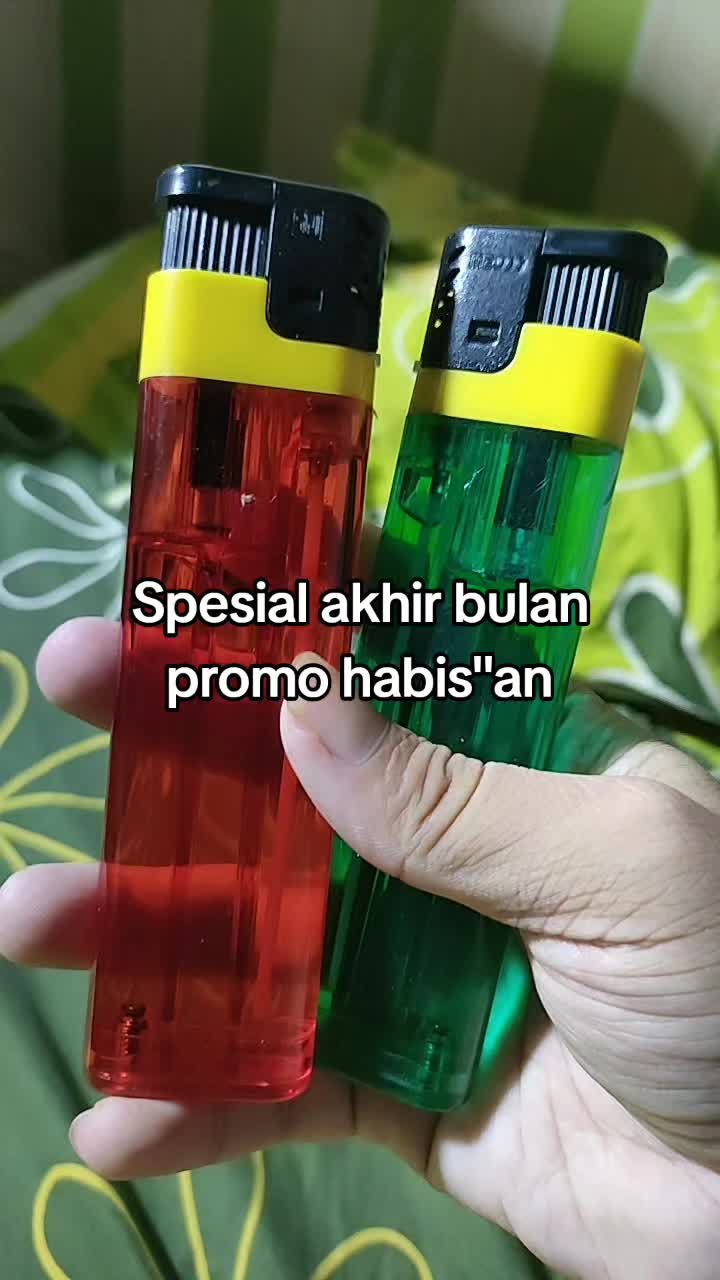 @Sirmiy