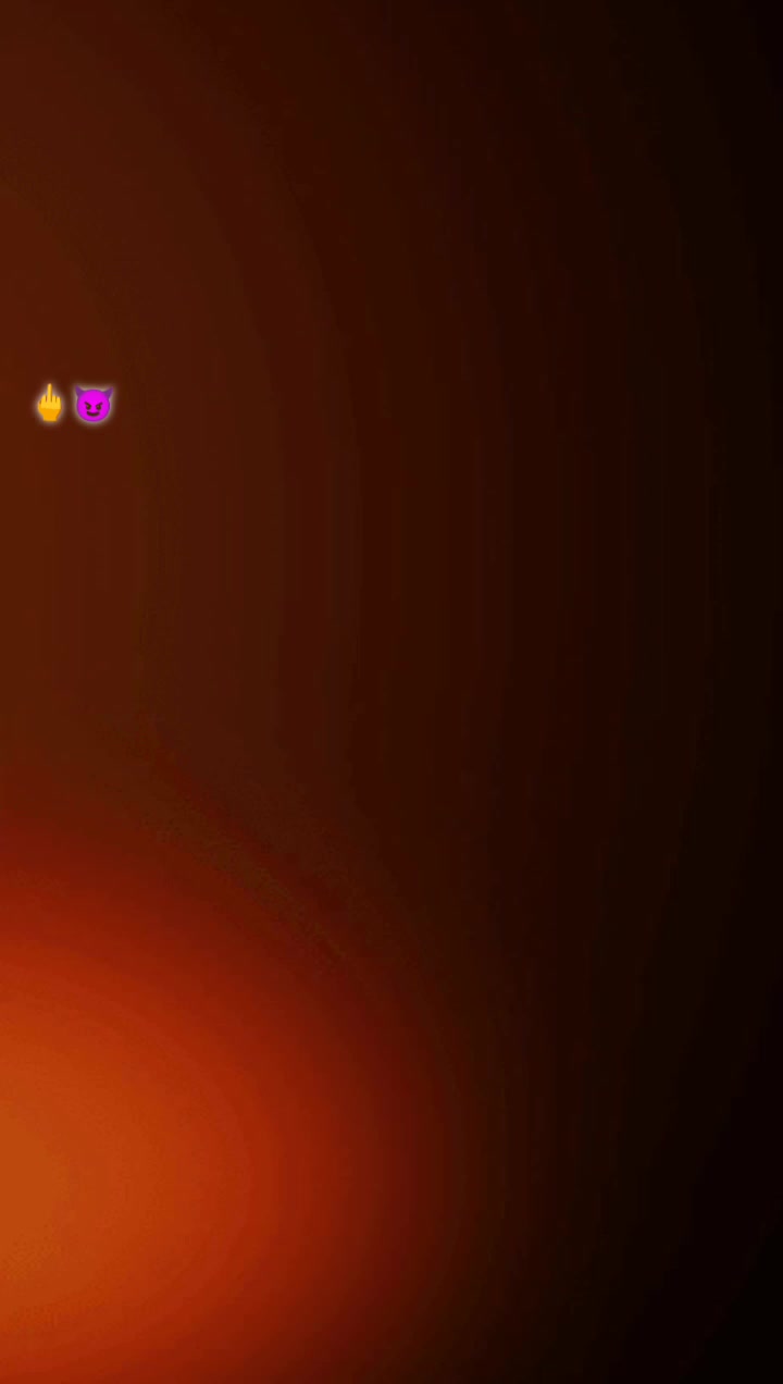 @꧁༒{RDX} ☬{SUTAR}☬༒꧂