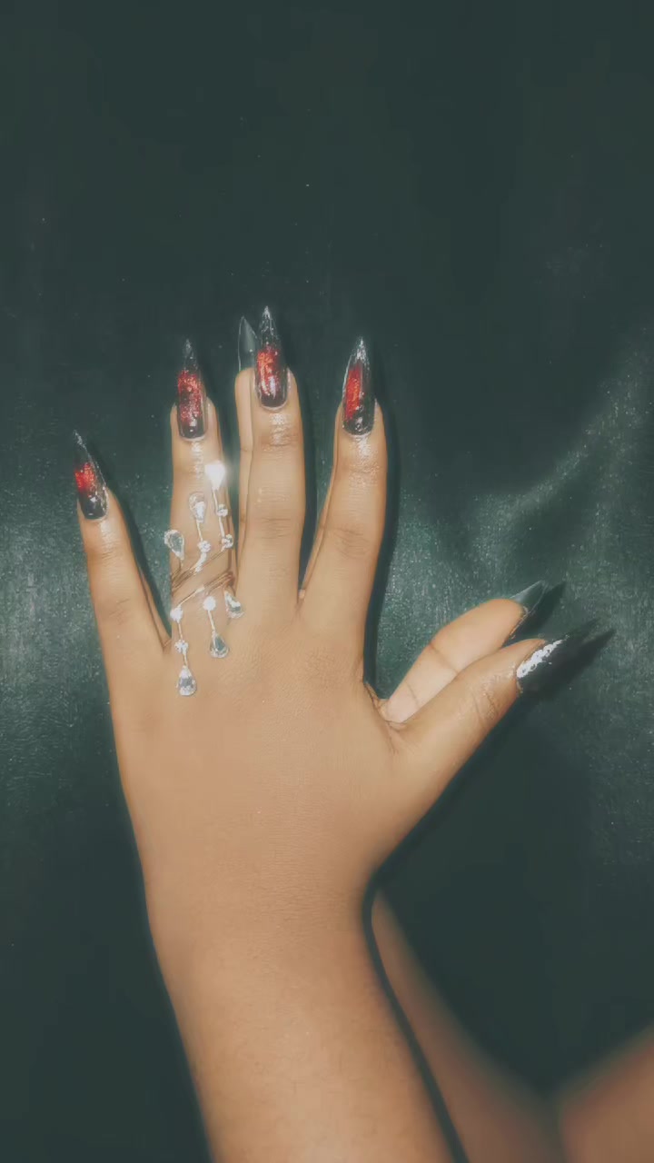 @Adeola❤️🔥❤️🩹