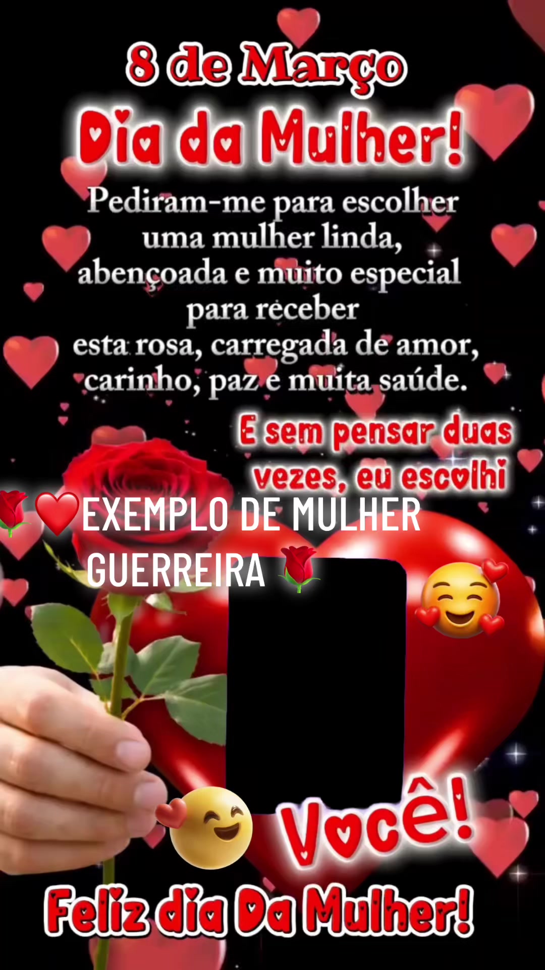 @Sandra Vidal