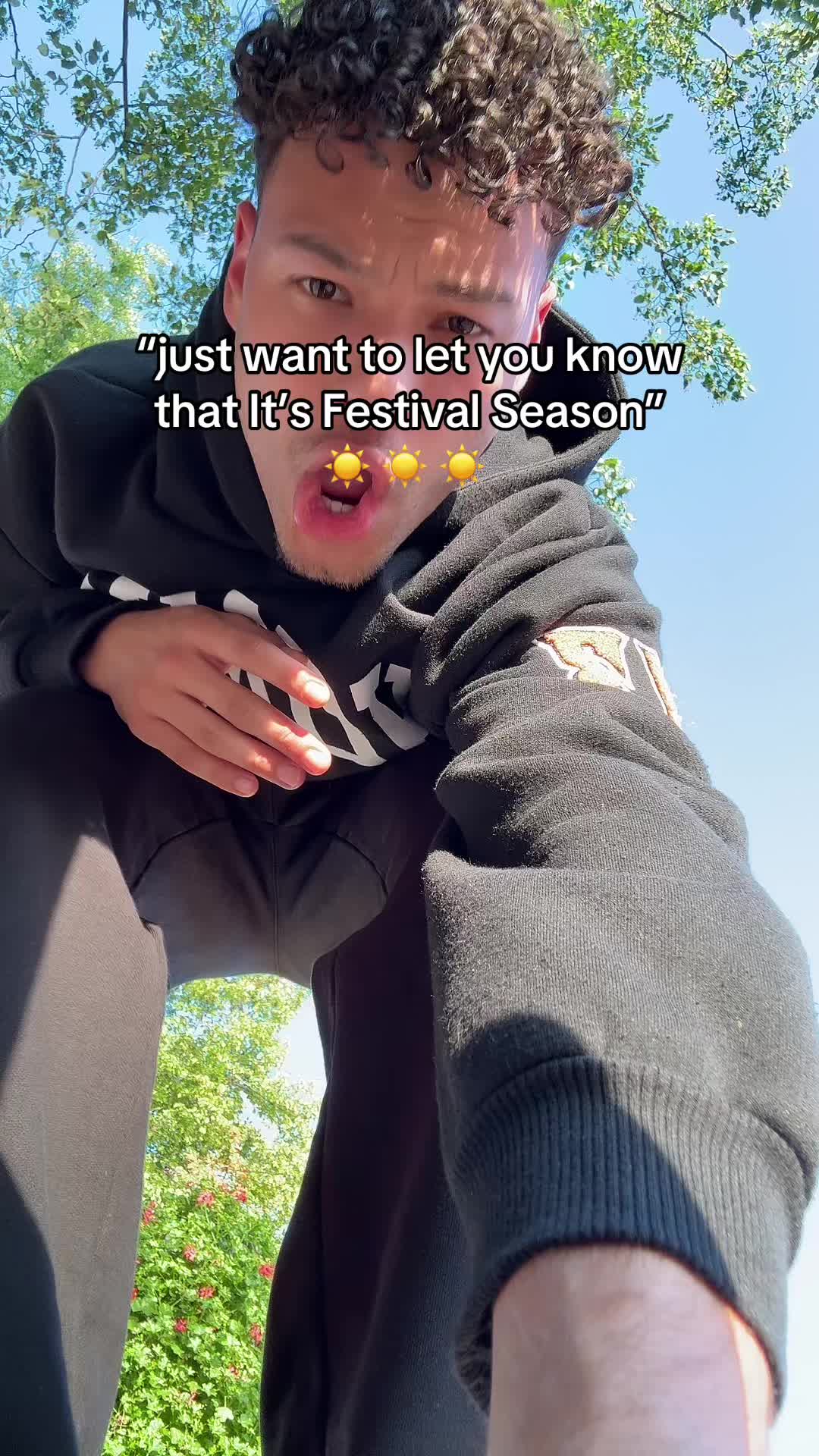 @PapiChan