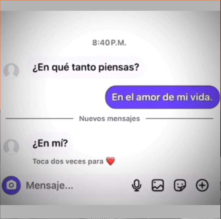 @Morales Morales
