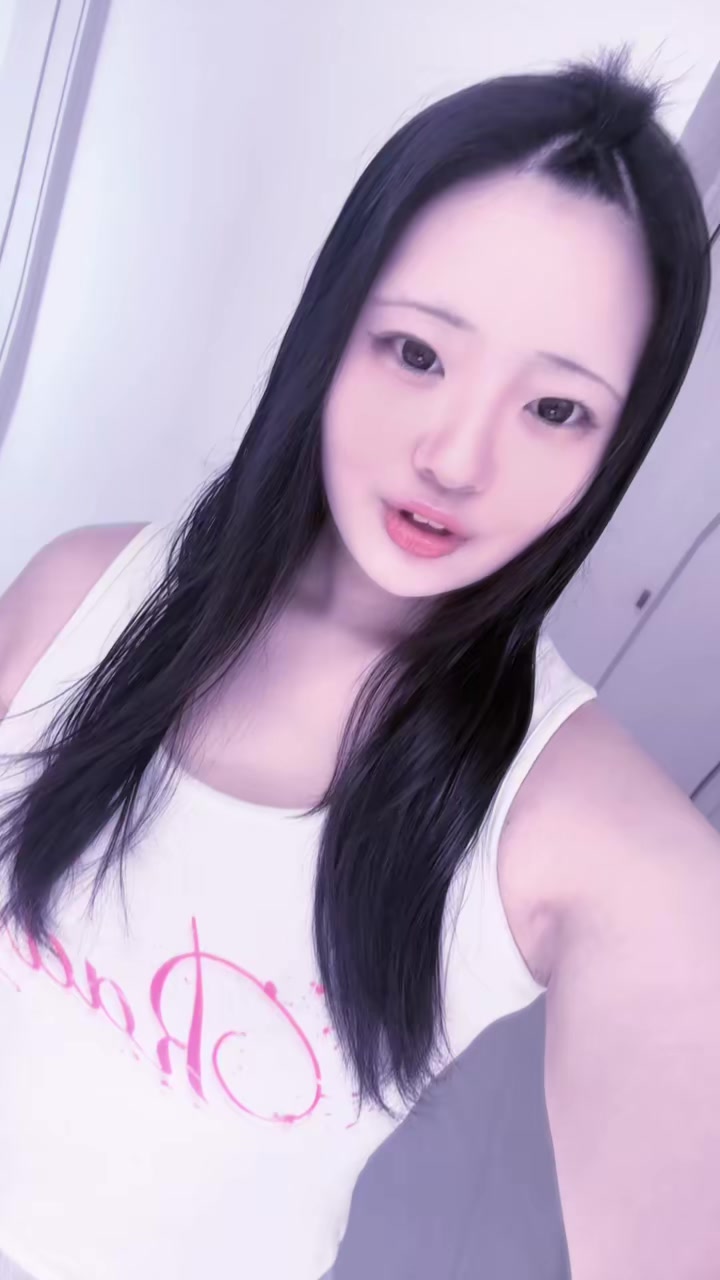 @himeno.mov