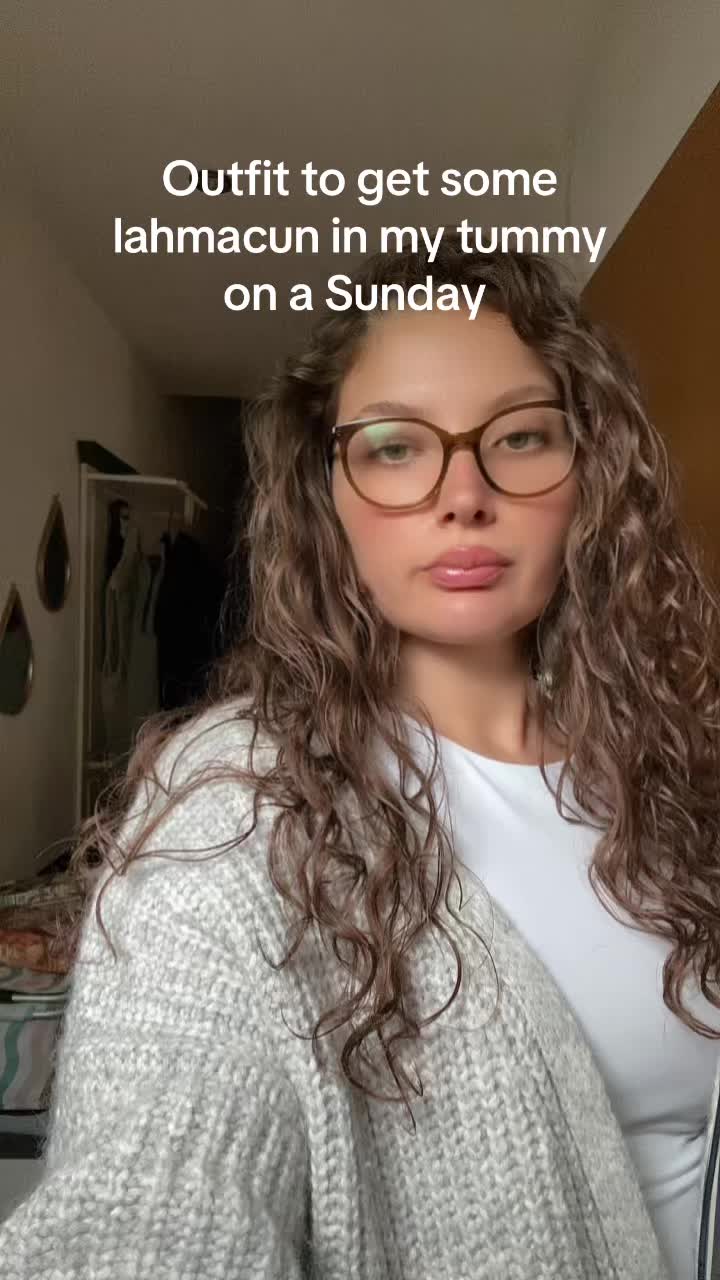 @nilya