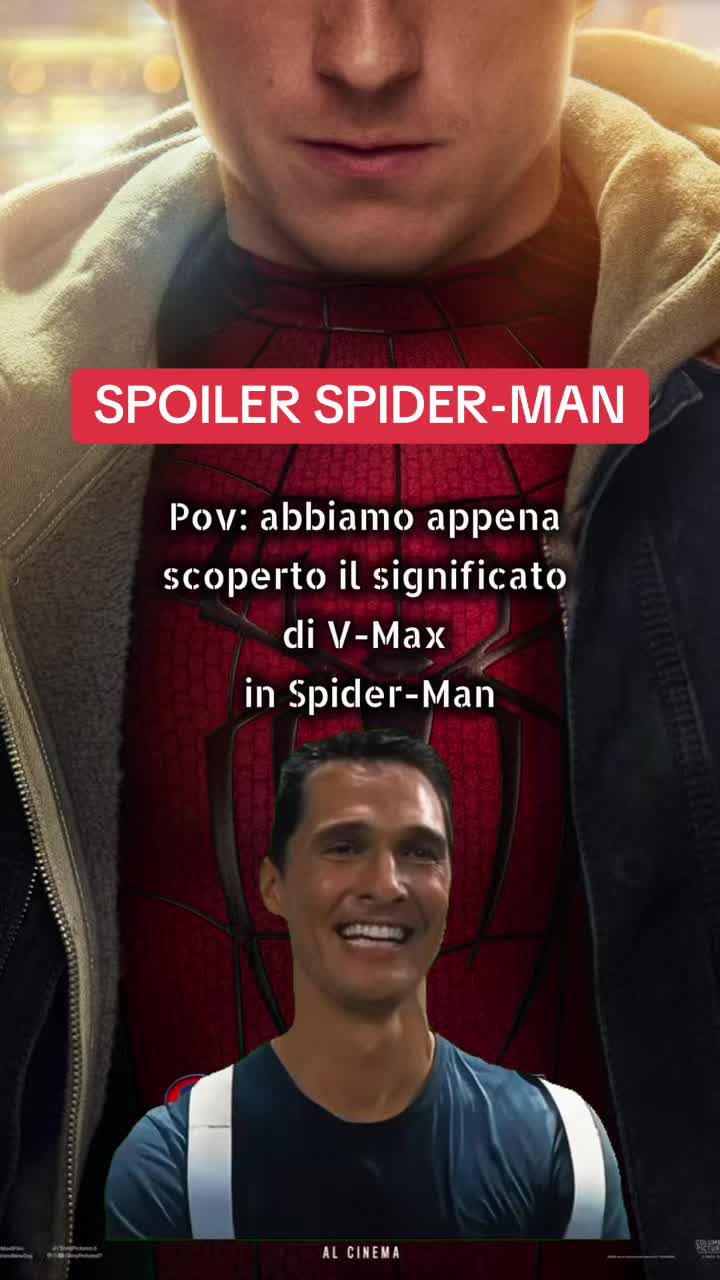 @Pulp_Ludo